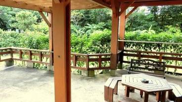 バルコニー / 14