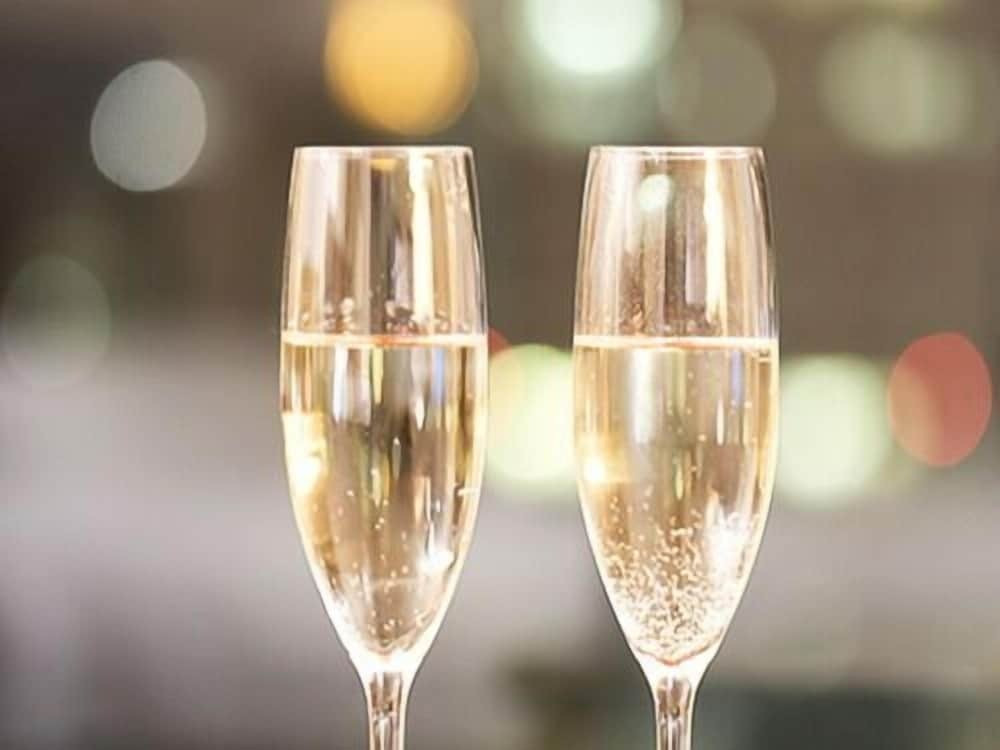 Bar百音 ドリンク一例