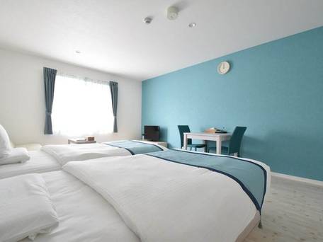 パインヒルズ ホテル（宮古島） / 5