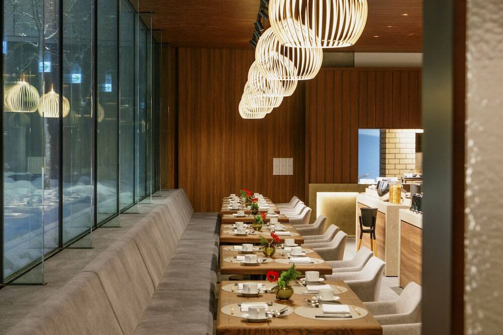 「HITO by TACUBO」内観③