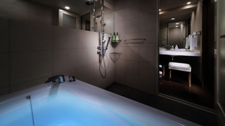 [本館] エグゼクティブスイート 55平米 1-2名