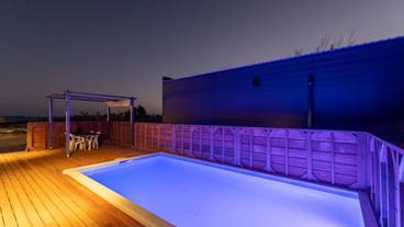 テラス / パティオ / 13