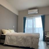 Mr.KINJO in 国際通り（沖縄県 アパートメント） / 4