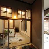 城崎温泉 富士見屋 珍竹林（兵庫県 旅館） / 3