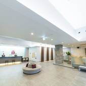 ベストウェスタンプラスホテルフィーノ千歳（北海道 ビジネスホテル） / 2