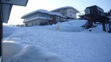 施設からの眺望 / 21