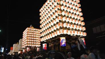 ランド ビュー / 10