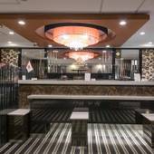 アパホテル TKP札幌駅前（北海道 ビジネスホテル） / 2