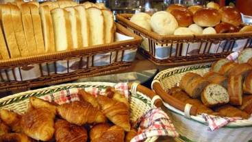 食事・飲み物 / 2