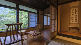 スーペリア ツインルーム 浴槽