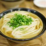 並んででも食べたい！東京都内、絶品うどんの名店8選