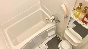 バスルーム / 28