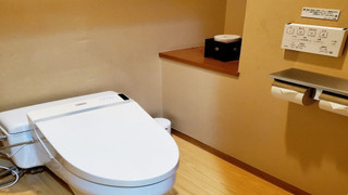 煌粋殿 和室 禁煙