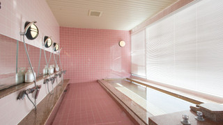 和室　バス・トイレ共用　禁煙