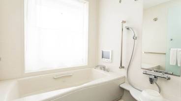 バスルーム / 27