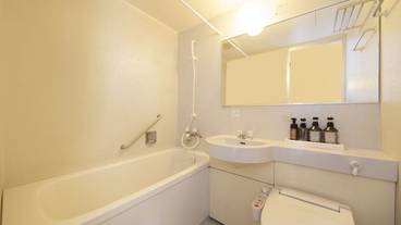 バスルーム / 20