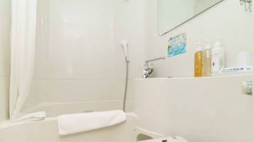 バスルーム / 40