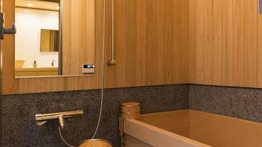 バスルーム / 13