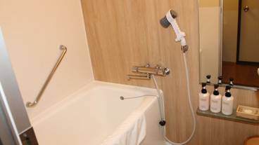 バスルーム / 15