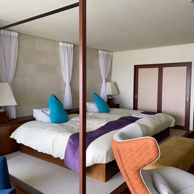 moumou.mama_gram69さんの写真 / 1