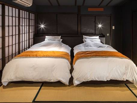 石のや 伊豆長岡 / 3