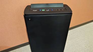 客室の設備とサービス / 23