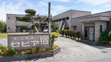 メイン イメージ / 1