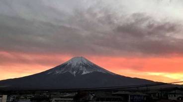 ハイキング / 4