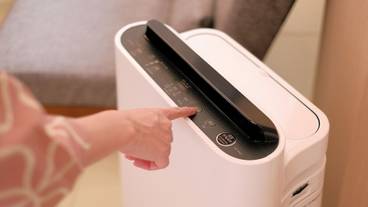 客室の設備とサービス / 40