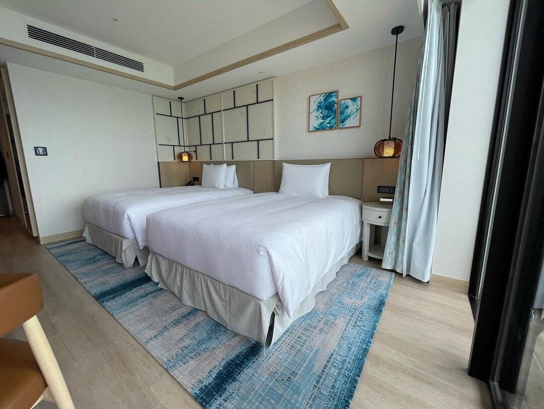 aisurutabi365さんの写真 / 3