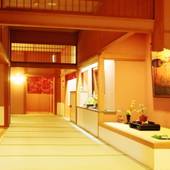 和倉温泉 能州いろは（石川県 旅館） / 3