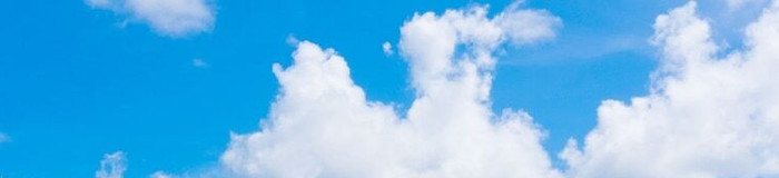 ラグジュアリーな空間を満喫♡沖縄観光で泊まりたいホテル8選