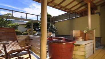 バスルーム / 33