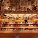 【全国】読書を満喫できるブックホテル8選｜本が読める宿で一人時間を♡