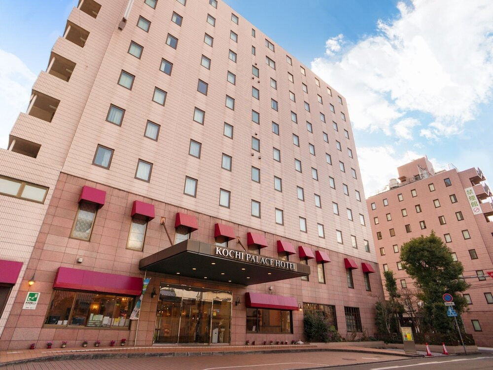 メイン イメージ