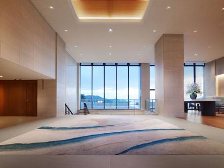 鳥羽国際ホテル / 1