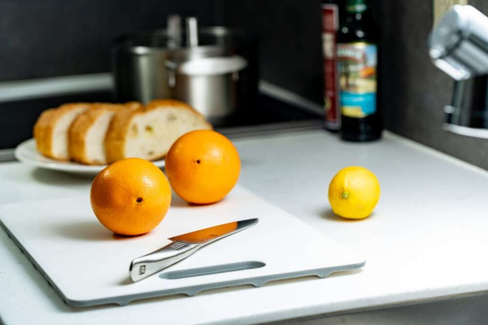 キッチンイメージ