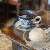 ゼー六 本町店（ゼーロク）