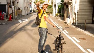 施設の敷地 / 28