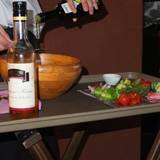 Bar&Restaurant COCONOMA(バーアンドレストランココノマ)