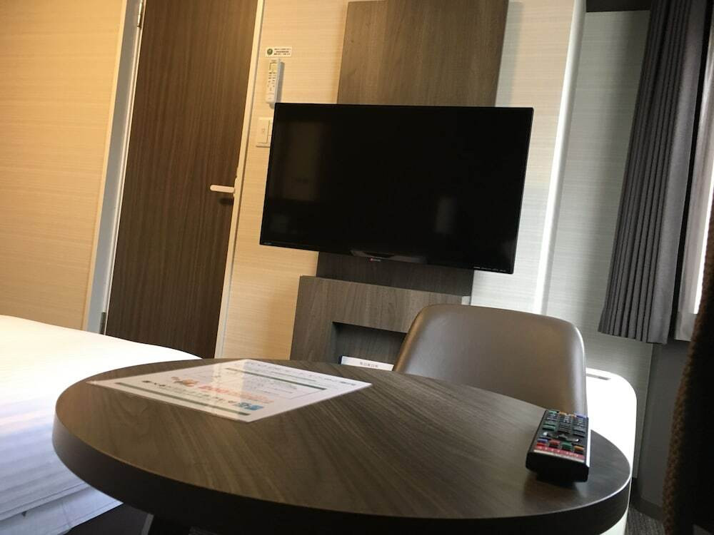 テレビ