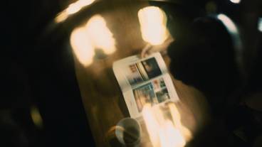 レストラン / 14