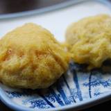 本丸茶屋(ホンマルチャヤ)