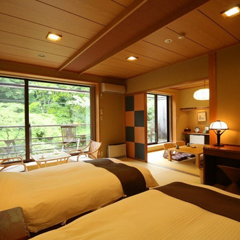 ダイナミックな雪見露天に感動！3350376