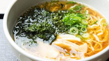 レストラン / 37