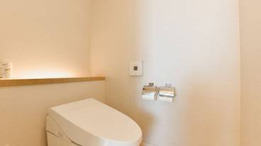 熱海倶楽部 迎賓館（アタミクラブ ゲイヒンカン） / 11