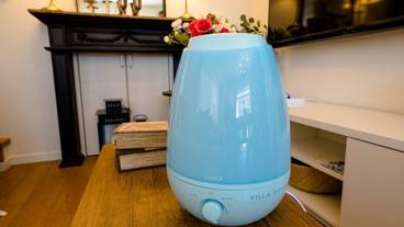 客室の設備とサービス / 35