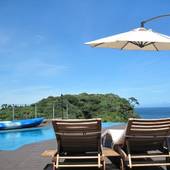 Hotel Sea Shell(静岡県 リゾートホテル) / 4