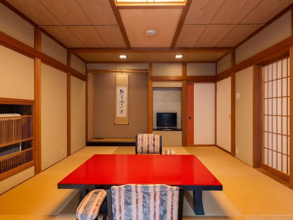 客室