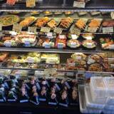 道の駅 富楽里とみやま（ミチノエキフラリトミヤマ）